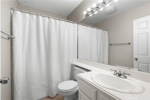 25538 Portola, Loma Linda, CA 92354