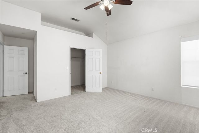 25538 Portola, Loma Linda, CA 92354