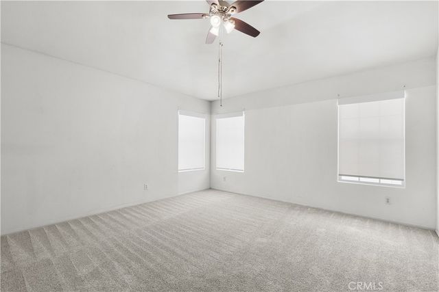 25538 Portola, Loma Linda, CA 92354