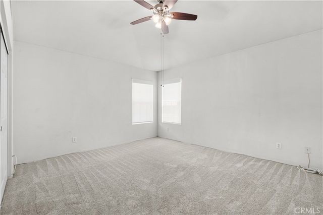 25538 Portola, Loma Linda, CA 92354