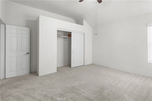 25538 Portola, Loma Linda, CA 92354