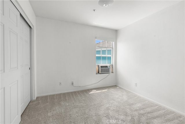 25538 Portola, Loma Linda, CA 92354