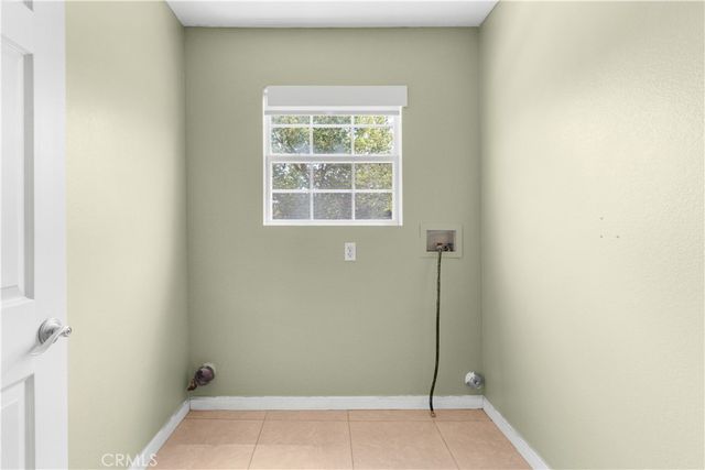 25538 Portola, Loma Linda, CA 92354