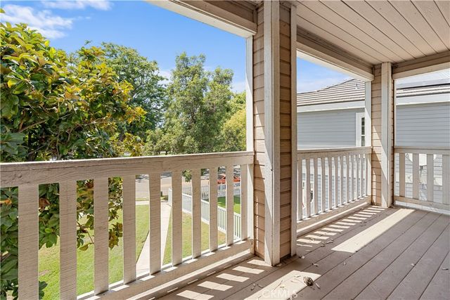 25538 Portola, Loma Linda, CA 92354