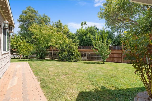25538 Portola, Loma Linda, CA 92354