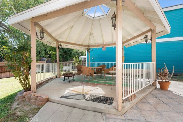 25538 Portola, Loma Linda, CA 92354