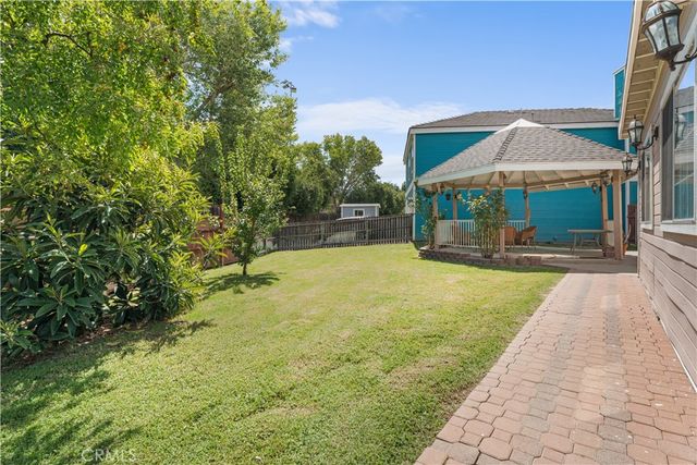 25538 Portola, Loma Linda, CA 92354