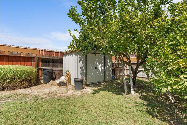 25538 Portola, Loma Linda, CA 92354