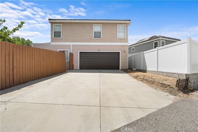 25538 Portola, Loma Linda, CA 92354