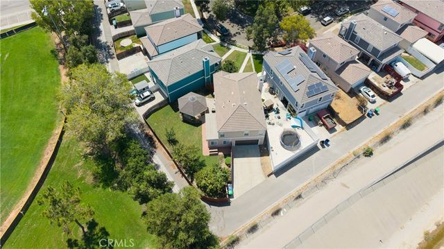 25538 Portola, Loma Linda, CA 92354