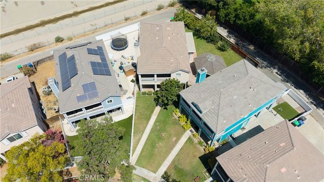 25538 Portola, Loma Linda, CA 92354