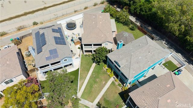 25538 Portola, Loma Linda, CA 92354