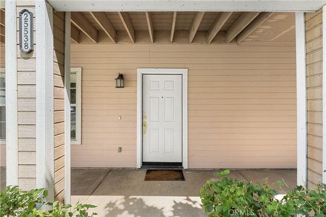 25538 Portola, Loma Linda, CA 92354