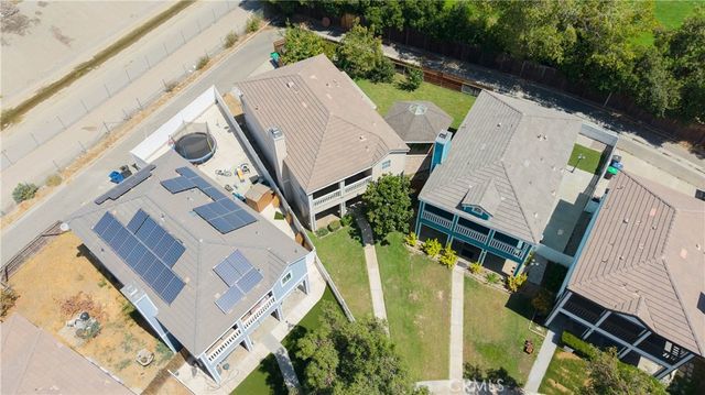 25538 Portola, Loma Linda, CA 92354