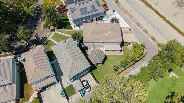 25538 Portola, Loma Linda, CA 92354