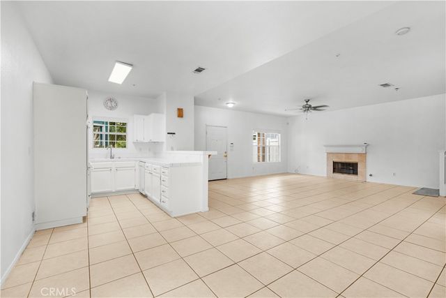 25538 Portola, Loma Linda, CA 92354