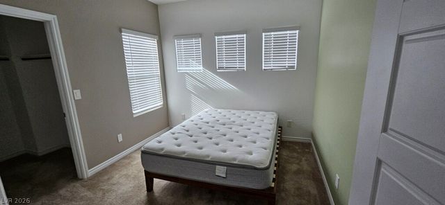 7050 Fossil Rim Street, North Las Vegas, NV 89084