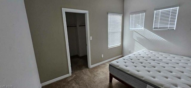 7050 Fossil Rim Street, North Las Vegas, NV 89084