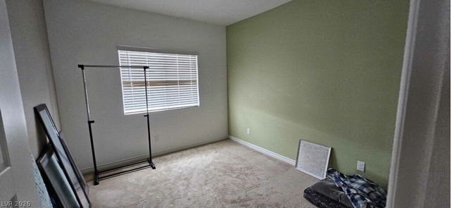 7050 Fossil Rim Street, North Las Vegas, NV 89084