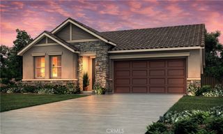 4802 Mari Cruz Lane, Merced, CA 95348