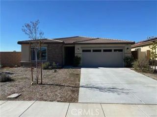 27405 Taranto Court, Menifee, CA 92585
