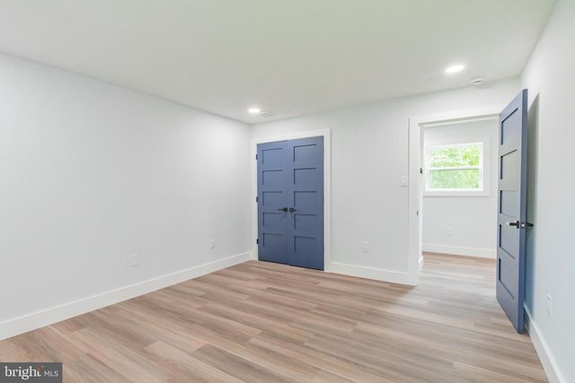 11 STOOPVILLE RD, Newtown, PA 18940