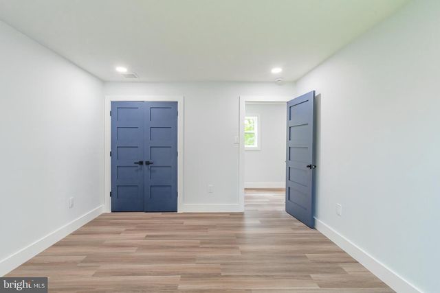 11 STOOPVILLE RD, Newtown, PA 18940