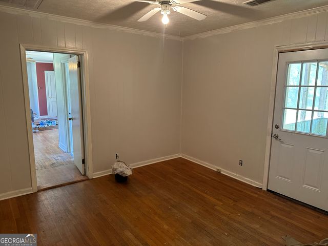 202 Geneva Street, Dublin, GA 31021