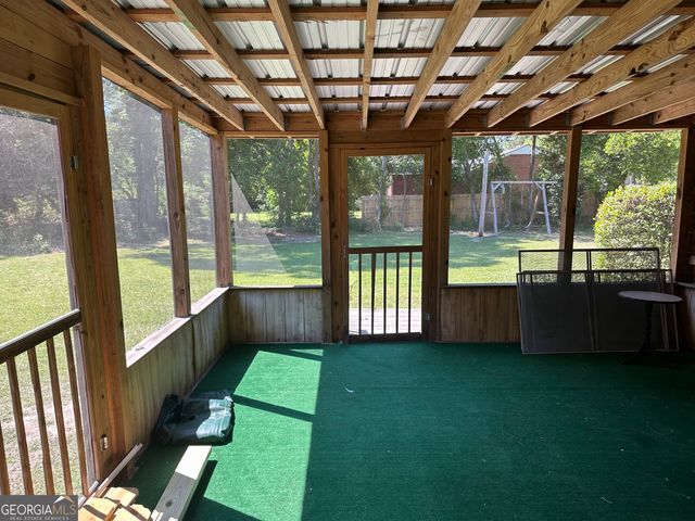 202 Geneva Street, Dublin, GA 31021