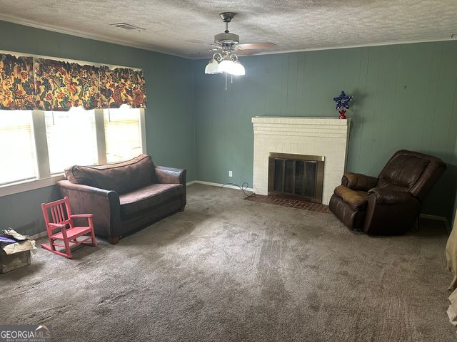 202 Geneva Street, Dublin, GA 31021
