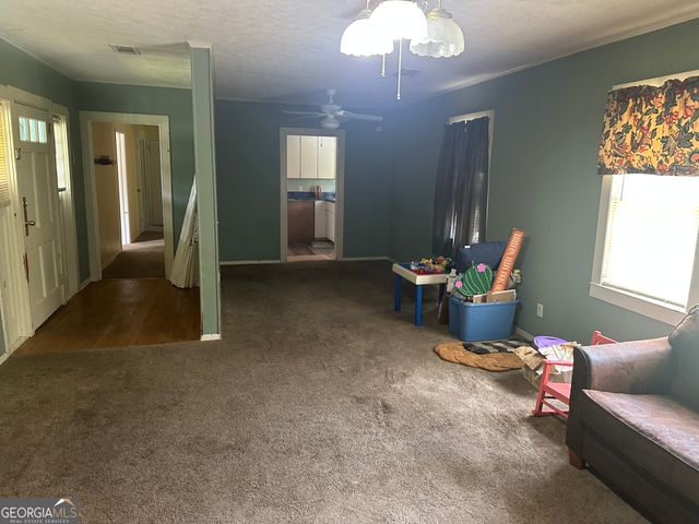 202 Geneva Street, Dublin, GA 31021