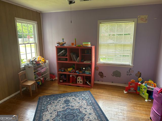 202 Geneva Street, Dublin, GA 31021