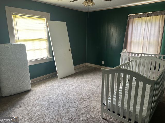 202 Geneva Street, Dublin, GA 31021