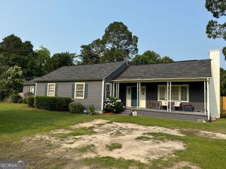 202 Geneva Street, Dublin, GA 31021