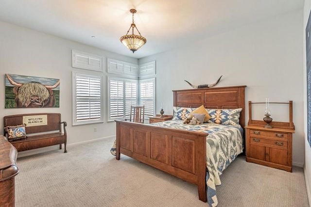 220 Waters Park Circle 201, San Mateo, CA 94403