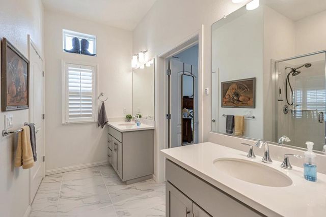 220 Waters Park Circle 201, San Mateo, CA 94403