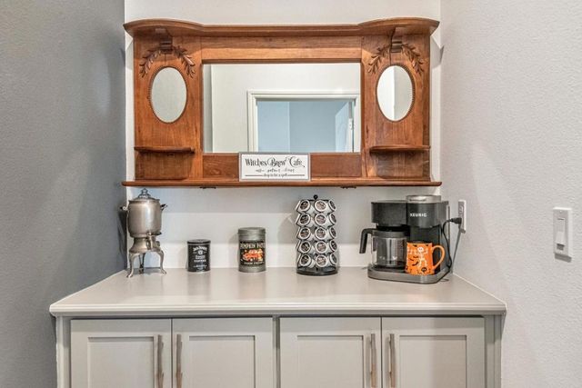 220 Waters Park Circle 201, San Mateo, CA 94403