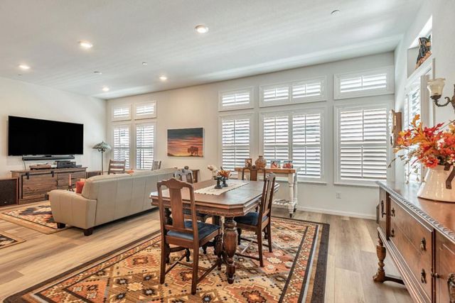 220 Waters Park Circle 201, San Mateo, CA 94403