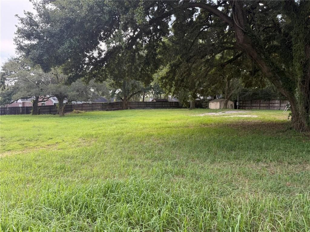 7261 Grelot Road, Mobile, AL 36695 — exterior