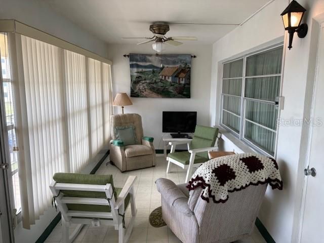 4700 COVE CIRCLE 203, St Petersburg, FL 33708