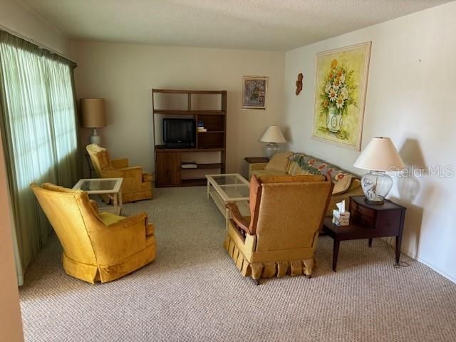 4700 COVE CIRCLE 203, St Petersburg, FL 33708