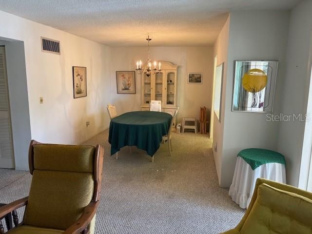 4700 COVE CIRCLE 203, St Petersburg, FL 33708