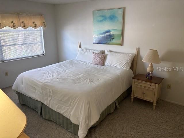 4700 COVE CIRCLE 203, St Petersburg, FL 33708