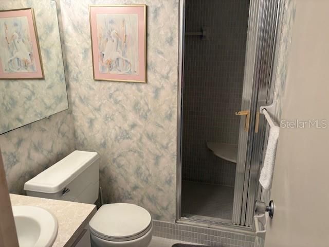 4700 COVE CIRCLE 203, St Petersburg, FL 33708