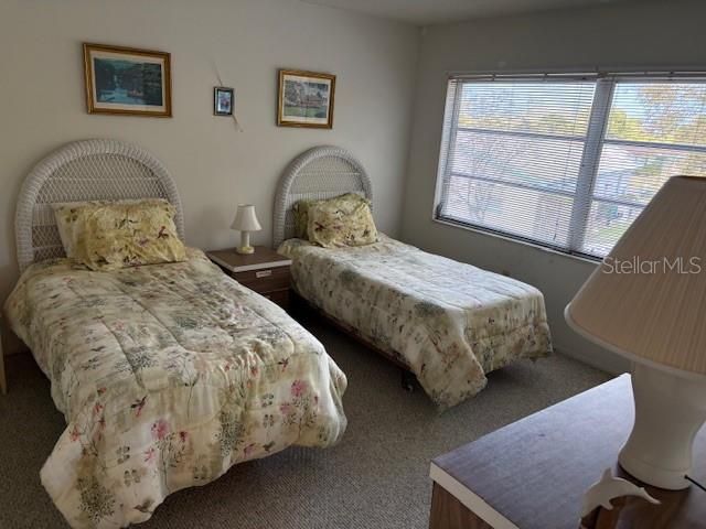 4700 COVE CIRCLE 203, St Petersburg, FL 33708