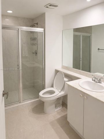 18800 NE 29th Avenue 305, Aventura, FL 33180