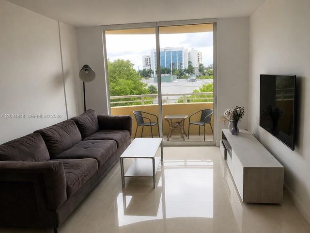 18800 NE 29th Avenue 305, Aventura, FL 33180