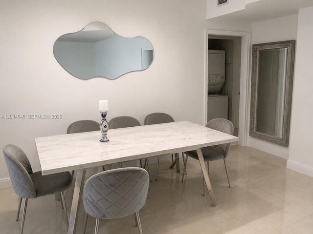18800 NE 29th Avenue 305, Aventura, FL 33180