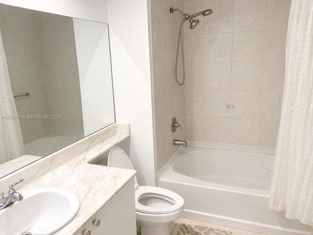 18800 NE 29th Avenue 305, Aventura, FL 33180