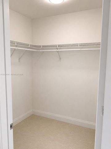 18800 NE 29th Avenue 305, Aventura, FL 33180